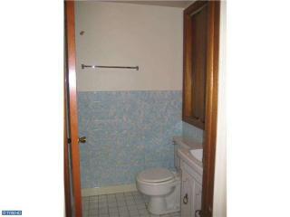 1715 Orianna St, Philadelphia PA  19148-1805 exterior