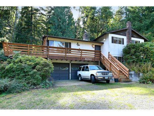 50700 Cherryville Dr, Sandy, OR 97055-8480