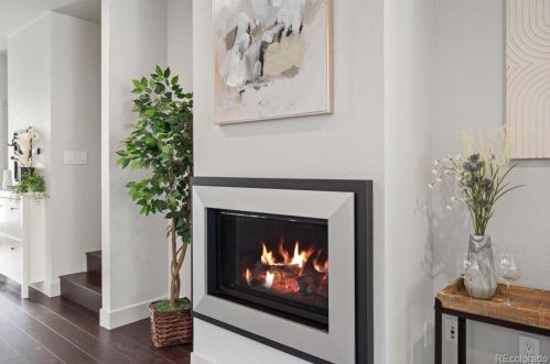 4307 Navajo St, Denver CO 80211-2534 exterior