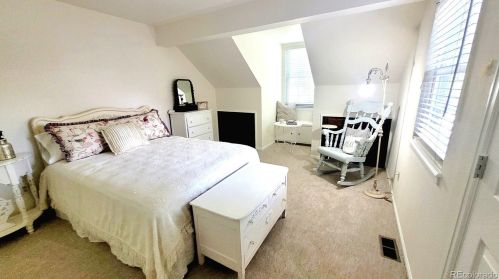 13344 Asbury Dr, Aurora CO  80014-4305 exterior