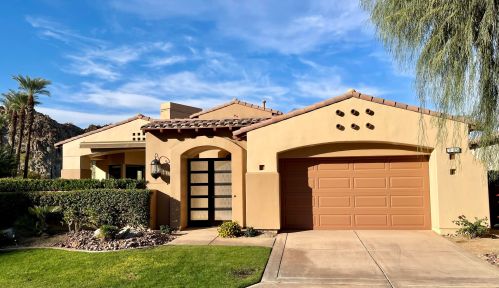 78320 Clarke Ct, La Quinta, CA 92253-2213