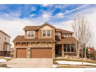 8797 Gardenia Cir, Arvada, CO 80005-1401