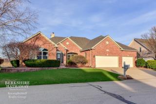 13249 Wood Duck Dr, Plainfield, IL 60585-7997