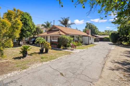 416 Duarte Rd, Arcadia, CA 91006-3948