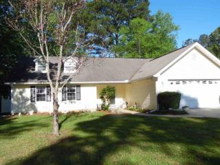 104 Red Oak Gln, Lithonia, GA 31028-1370