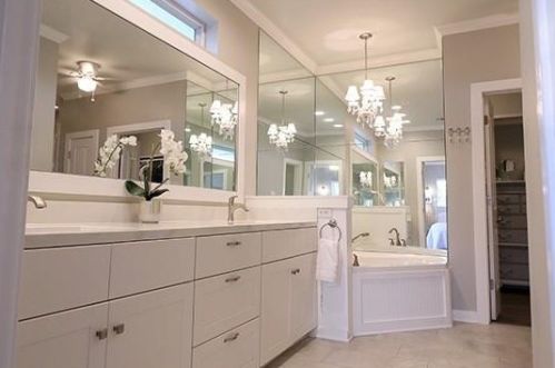 109 Concord Cir, Austin TX  78737-9073 exterior