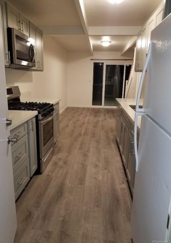 87133 Helelua St, Nanakuli, HI 96792