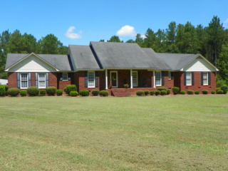 172 Bruner Ln, Leesburg, GA 31763-3216