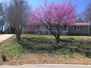 5711 Bent Dr, Harrison, TN 37341-9547