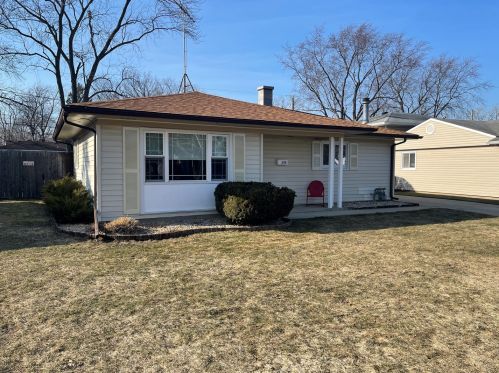 244 Renee Ter, Wheeling, IL 60090-4625