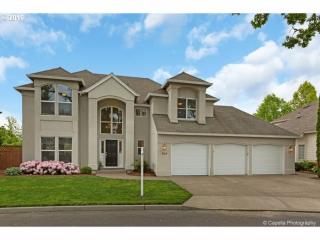 754 Tipton Ct, Beaverton, OR 97124-3241