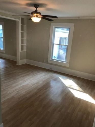 2439 Brantley St, Atlanta GA  30318-1826 exterior