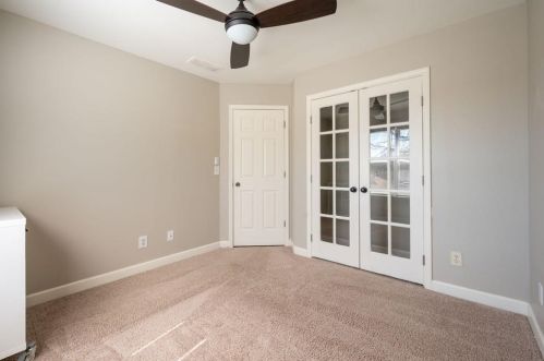 191 Farrington Ave, Atlanta GA  30315-1922 exterior