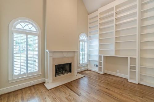 7675 Fox Ct, Duluth, GA 30097-1612