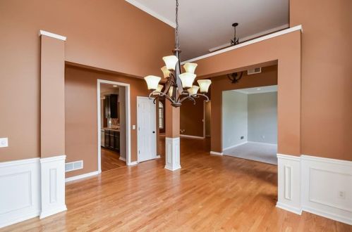 262 Country Club Dr, Hiram, GA 30141-5050