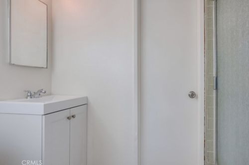 2046 Orange Ave, Anaheim CA  92804-3506 exterior