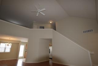 2924 Derry Pl, Fort Wayne IN  46818-8762 exterior