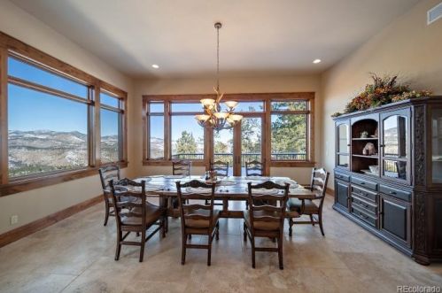 29155 Smt Rnch Dr, Lakewood CO 80401 exterior