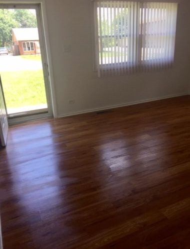 15432 Troy Ave, Dixmoor, IL