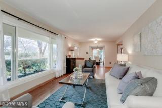 4809 Allenby Rd, Fairfax, VA 22032-2301
