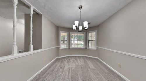 1751 Mystery Cir, Conyers, GA 30094-6124
