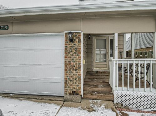 11748 Grant St, Denver, CO 80233-1105