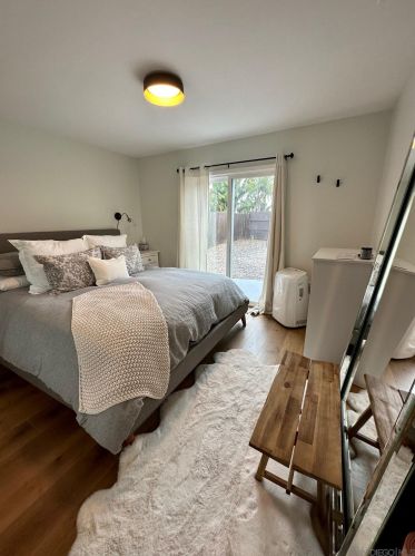 276 Fraxinella St, Encinitas CA  92024-3355 exterior