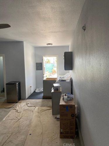 9320 Indiana Ave, Riverside CA  92503-5630 exterior
