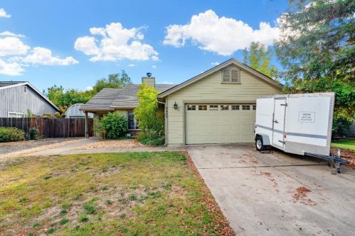 6465 Old Orchard Way, Citrus Heights, CA 95662-4150