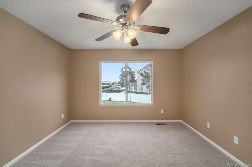 4786 Andes St, Denver CO  80249-7281 exterior