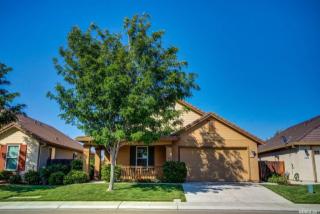 1720 Dalia Ln, Manteca, CA 95337-8785