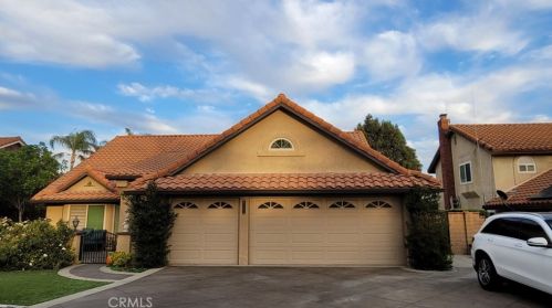 6137 Balboa Ct, Rancho Cucamonga, CA 91701-3360