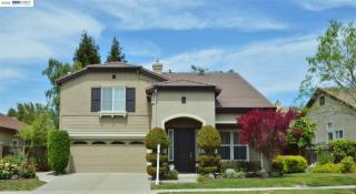 4943 Sequoia Ave, Pleasanton, CA 94568-7715