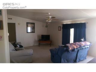 17486 County Road 84, Ault, CO 80610-9617