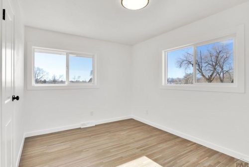 1719 3rd St, Pueblo CO  81001-4138 exterior