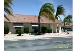 3064 Del Flora Dr, Hemet, CA 92545-1545