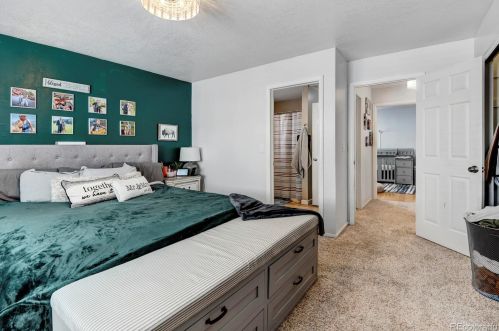 21730 Farmingdale Ct, Parker CO  80138-7234 exterior