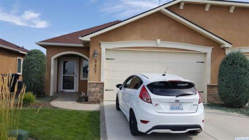 9407 Vincenzo Dr, Pasco, WA 99301-5189