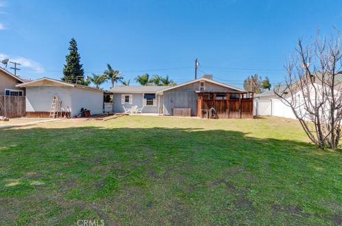 4333 Woodward Ave, Norco, CA 92860-3506