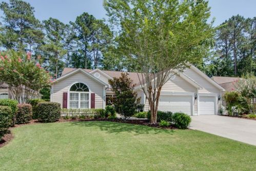 149 Island West Dr, Bluffton, SC 29910-6136
