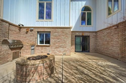 42810 Ethan Ct, Parker CO 80138-4736 exterior