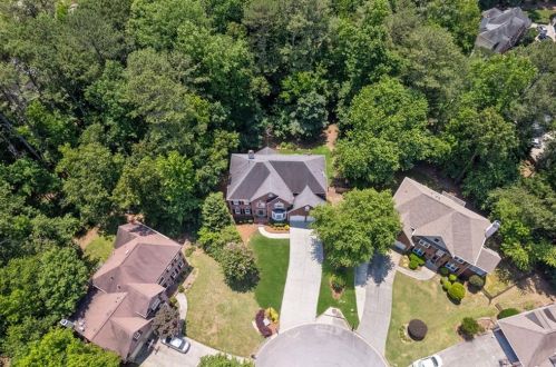 824 Aldenham Ct, Suwanee, GA 30024-3088