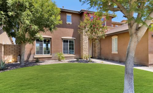 42756 Dell Lago Ct, Indio, CA 92203-2948