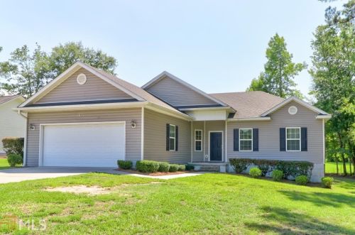 111 Christian Ct, Rincon, GA 31326-9670