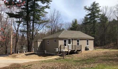 69 Belfast Ave, Augusta, ME 04330-4801