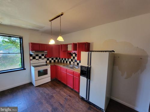 22 Belvidere Ave, York PA 17401-3302 exterior