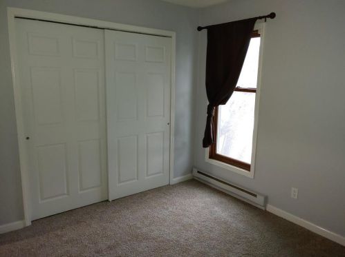 7759 142nd St, Saint Paul MN 55124-6766 exterior