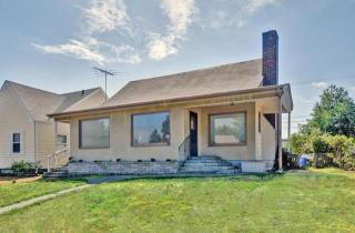 3116 17th St, Tacoma, WA 98406-6510