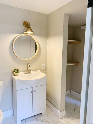 18223 Layton Pl, Aurora CO  80015-3263 exterior