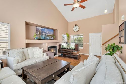 2447 Halifax Way, Denver CO  80013-4627 exterior